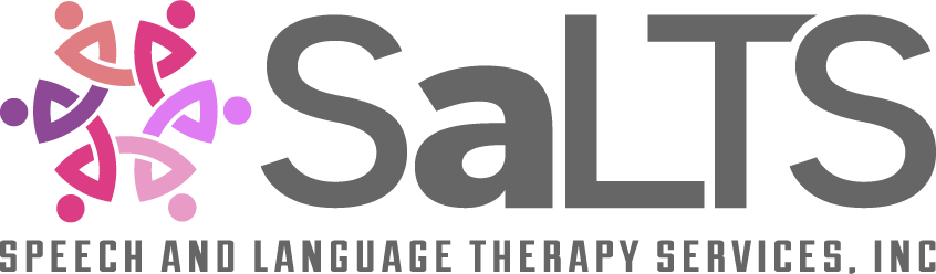 SaLTS Dartmouth - Speech and Language Therapy Services, Inc
